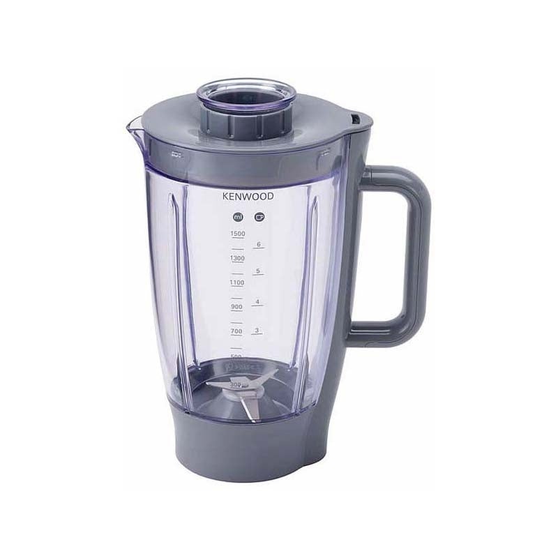 Blender Liquidiser Complete KW706719