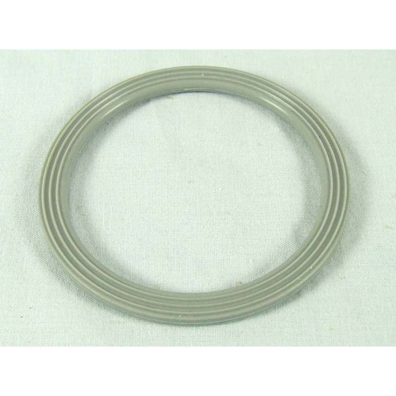 Blender Liquidiser Seal KW714577 - Single