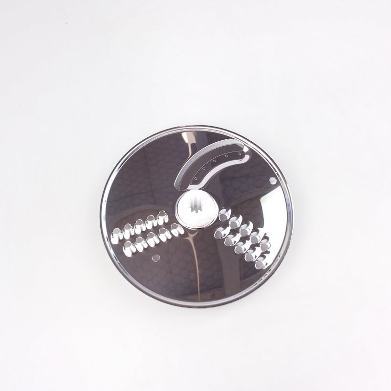 Coarse Slicer/Shredder Plate KW694332