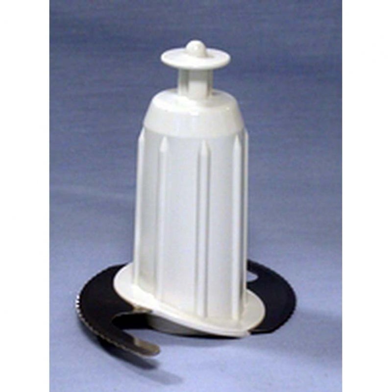 Food Processor Blade KW601658