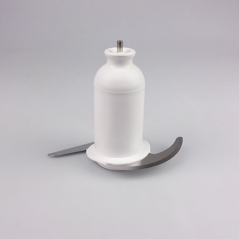 Food Processor Blade - KW714289