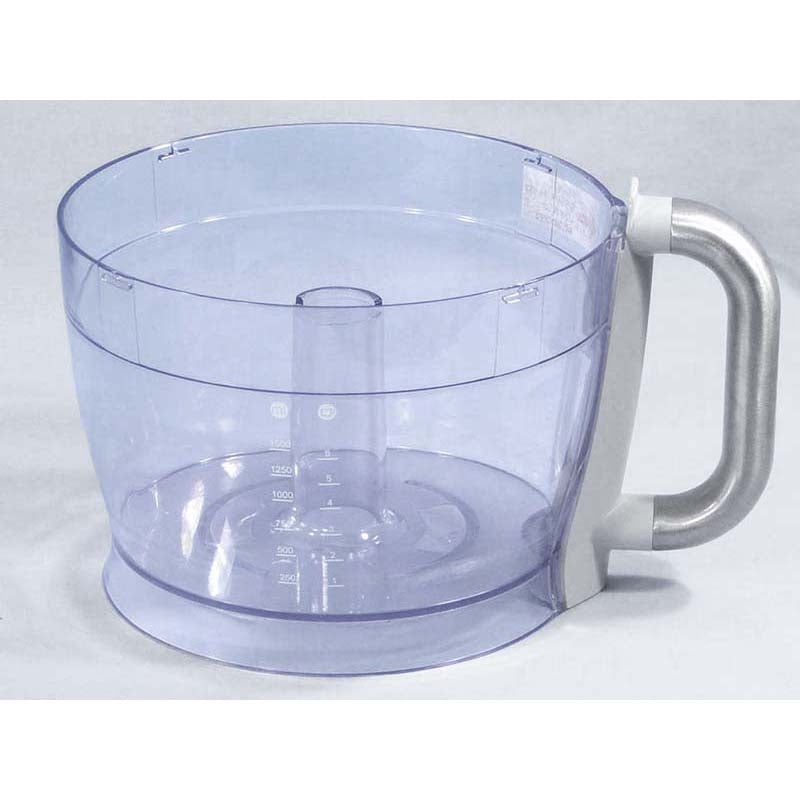 Food Processor Bowl - KW684167