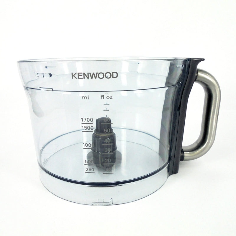 Food Processor Bowl - KW714762