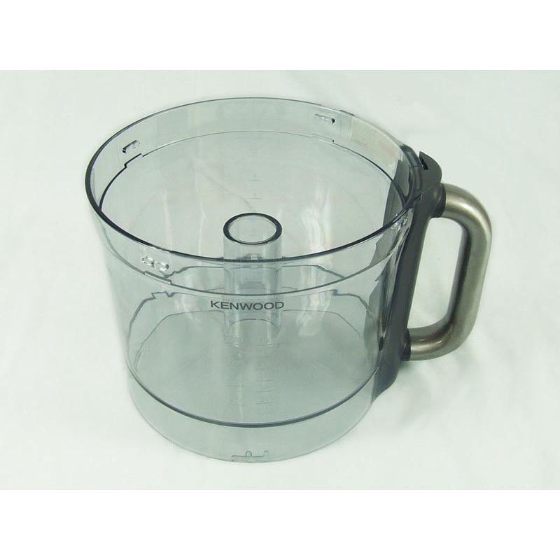 Food Processor Bowl - KW715508