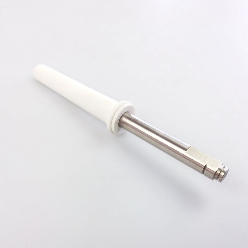 Food Processor Bowl Shaft - KW642420