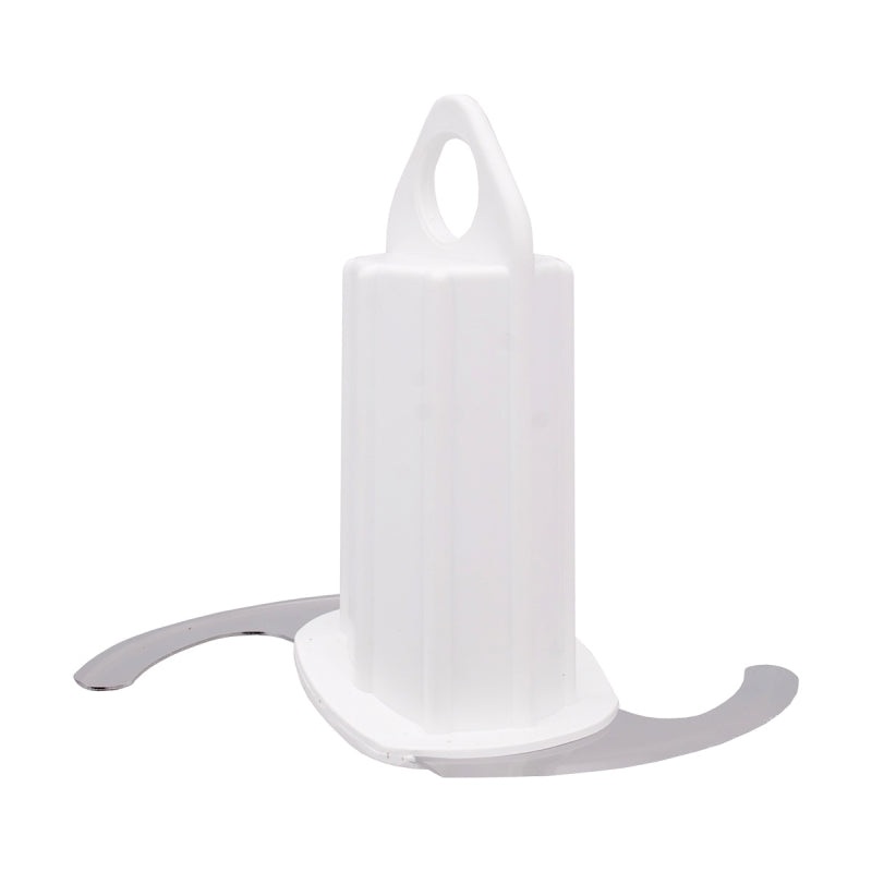 Food Processor Chopping Blade KW457772