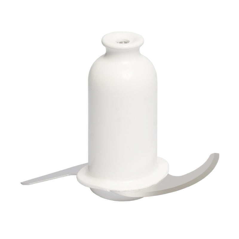 Food Processor Chopping Blade KW703561