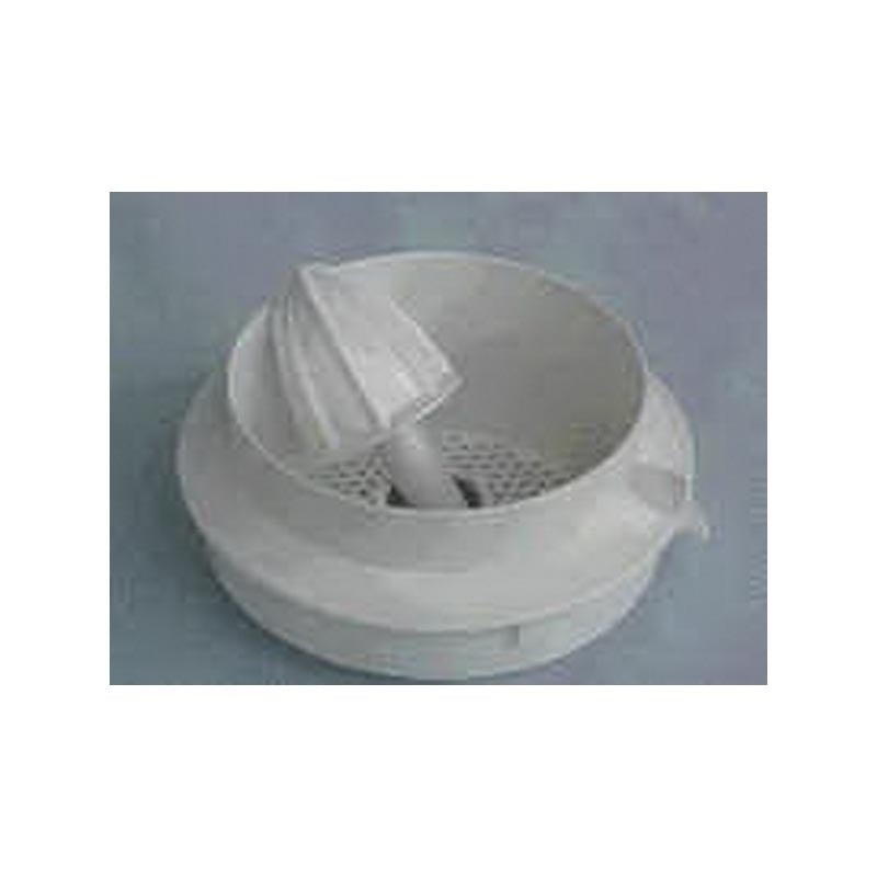Food Processor Citrus Juicer KW662169