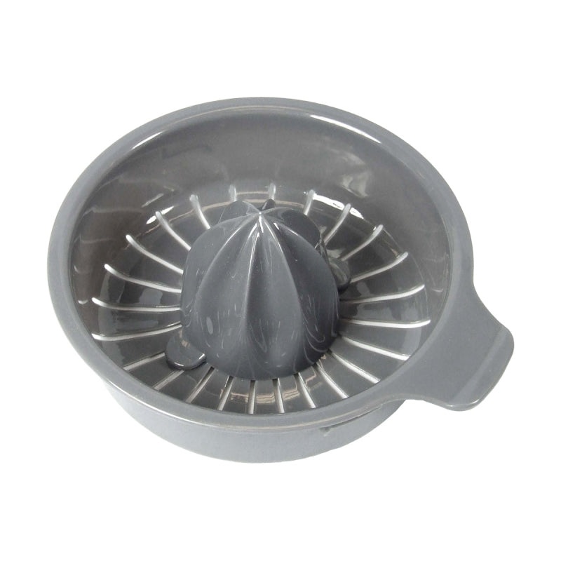 Food Processor Citrus Press Complete KW714995