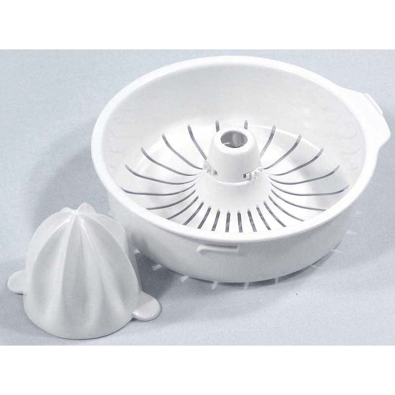 Food Processor Citrus Press KW703585