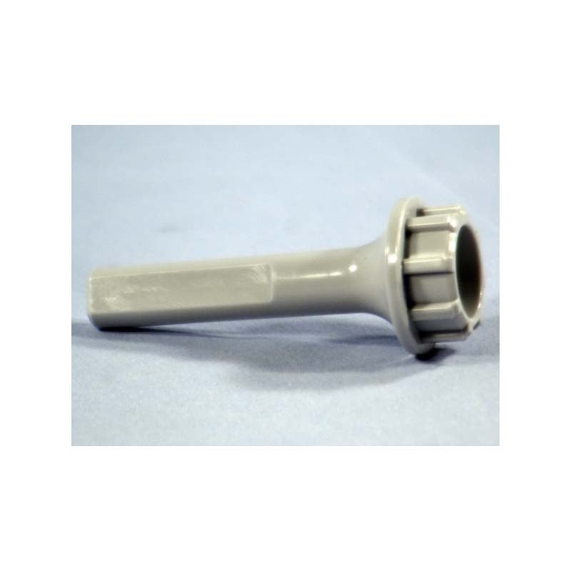 Food Processor Drive Shaft Juice Centrifuge - KW698663