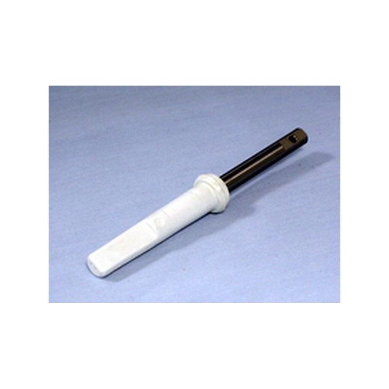 Food Processor Drive Shaft KW608864