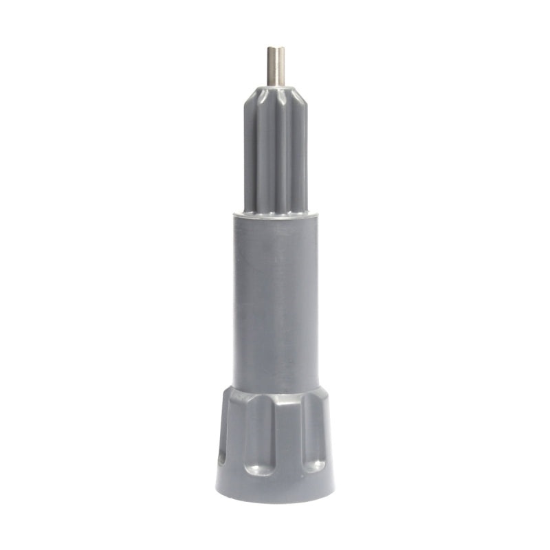 Food Processor Drive Shaft KW714760