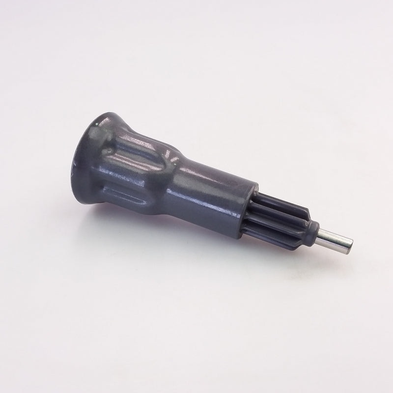 Food Processor Drive Shaft - KW714989