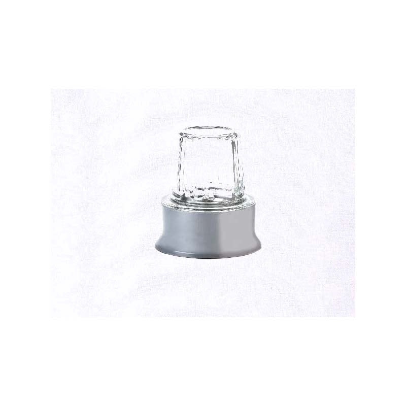 Food Processor Glass Mill Complete KW712538