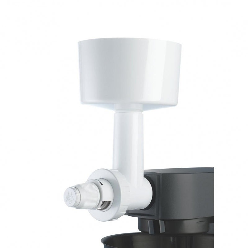Food Processor Grain Mill