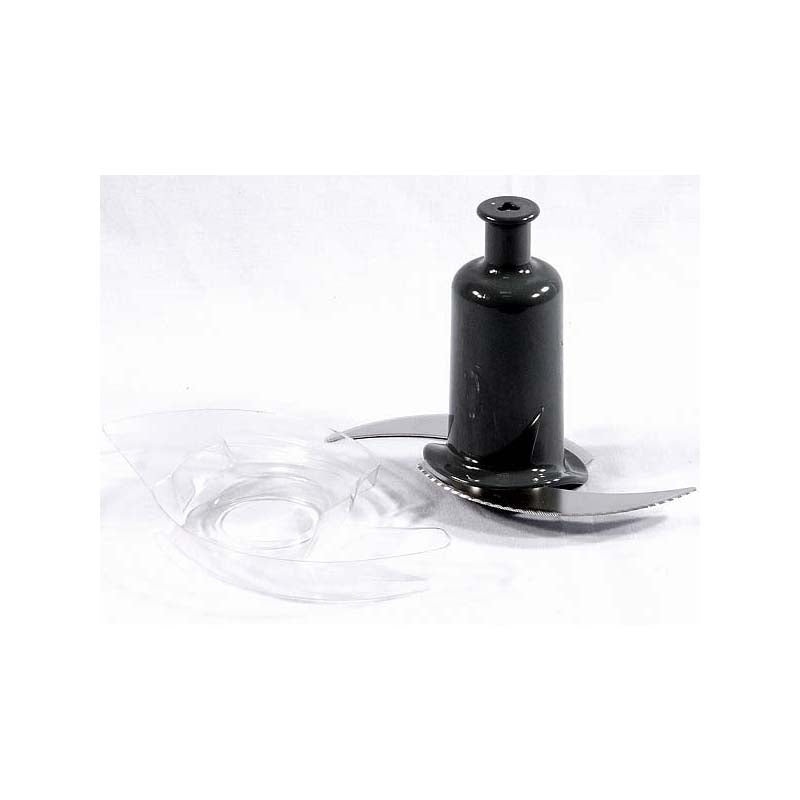 Food Processor Knife Blade - KW712591