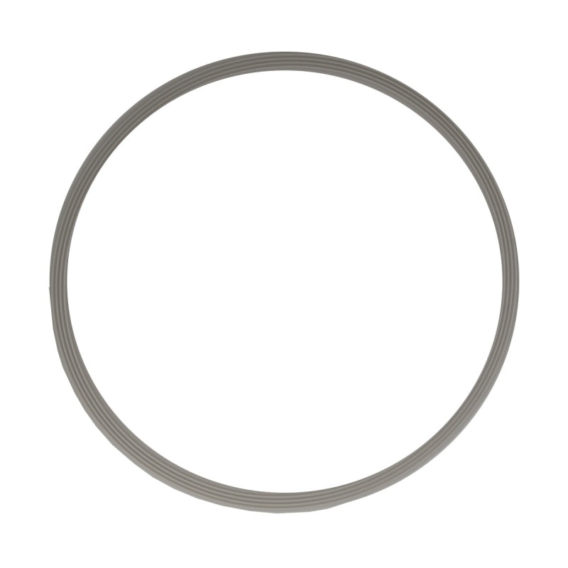 Food Processor Mill Seal 1pc - KW712622