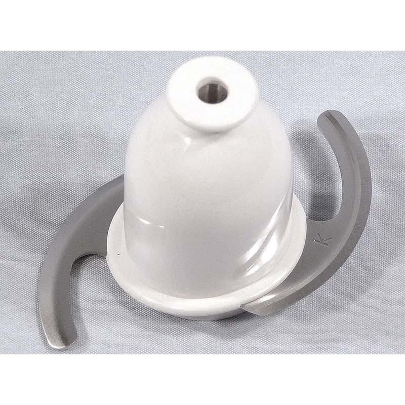 Food Processor Mini Knife Blade KW664935