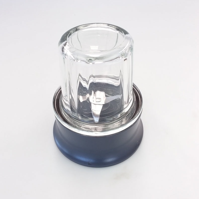 Food Processor Mulit-Mill Complete - KW715001