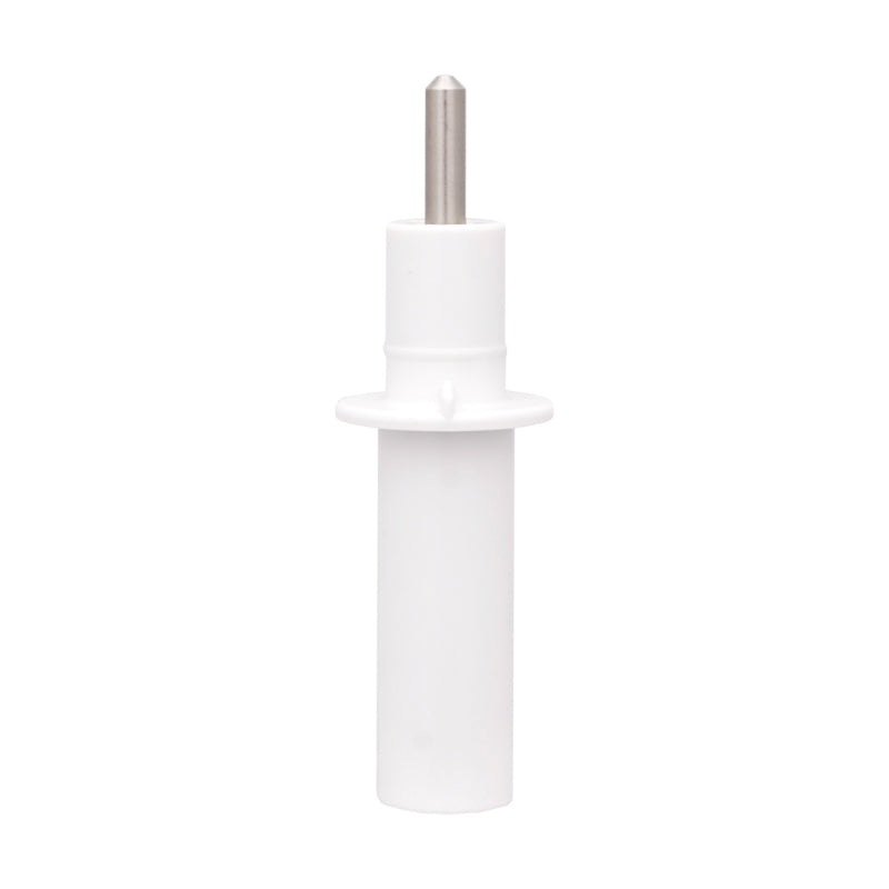 Food Processor Plate Shaft KW644349