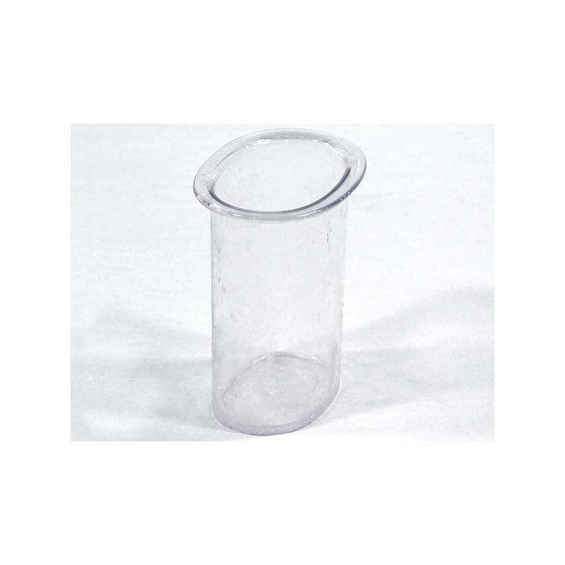 Food Processor Pusher - KW703509