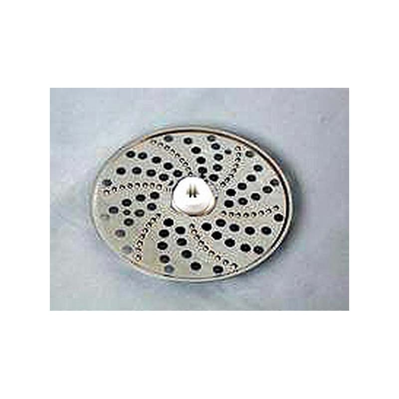 Food Processor Rasping Disc KW666531