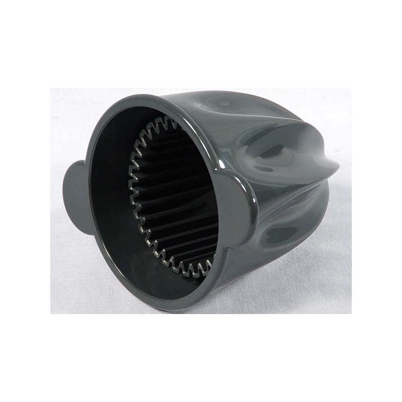 Food Processor Reamer Head KW712606
