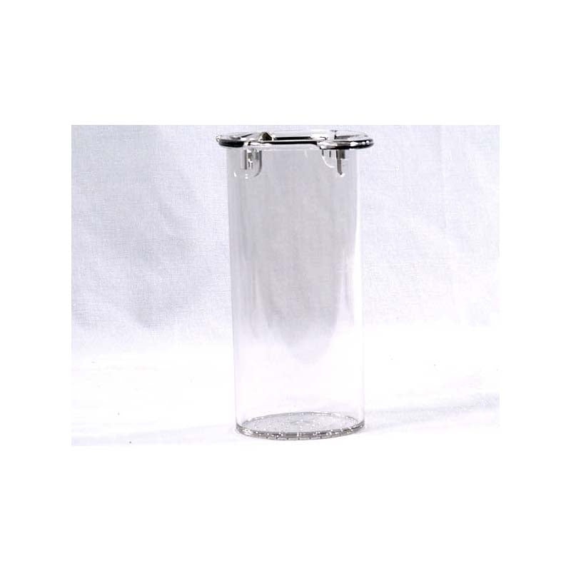 Food Processor Small Pusher - KW712586