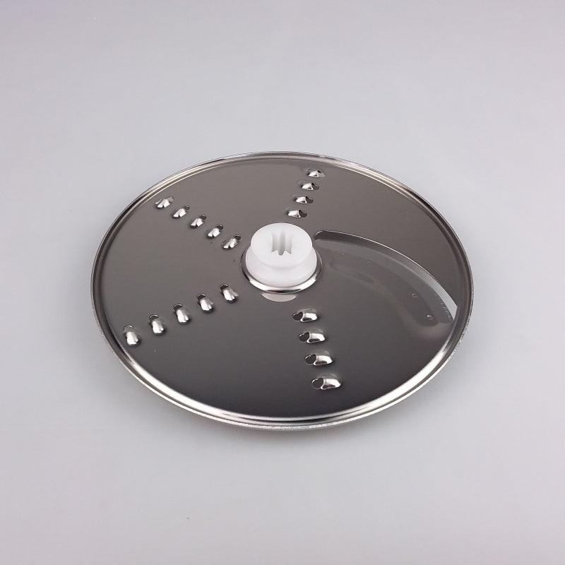 Food Processor Thin Slicer-Shredder Disc KW698601