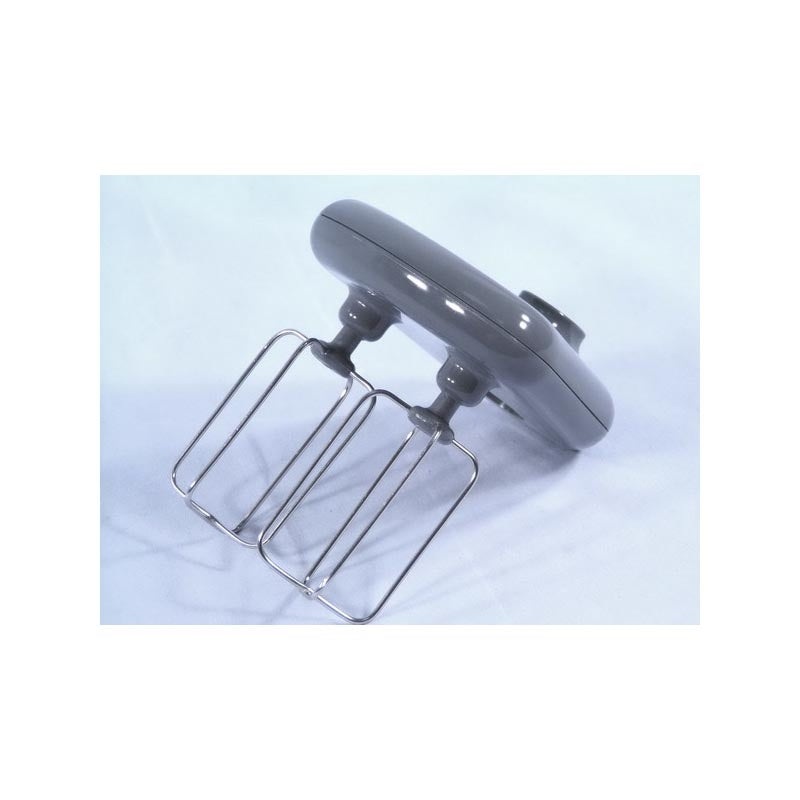 Food Processor Twin Beater Attachment KW710826