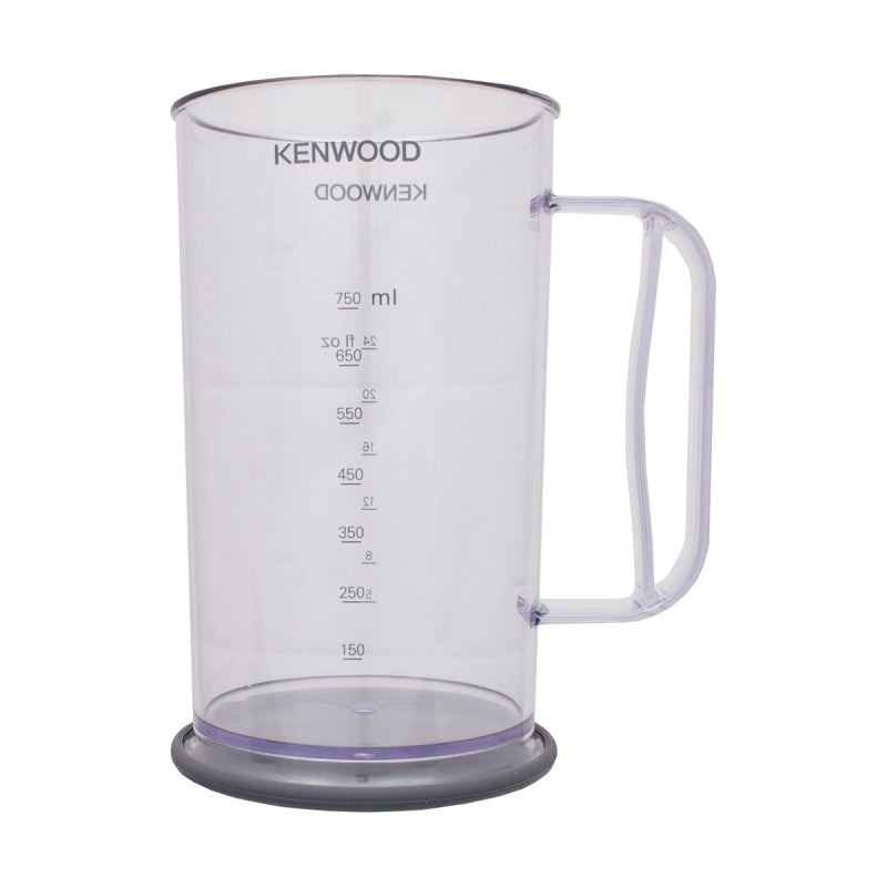 Hand Blender Beaker Kit KW712958