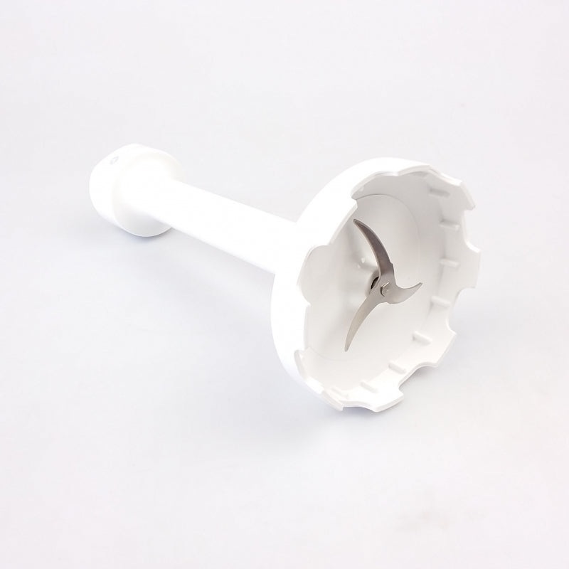 Hand Blender Bigfoot Wand Assembly - Triblade - KW712962