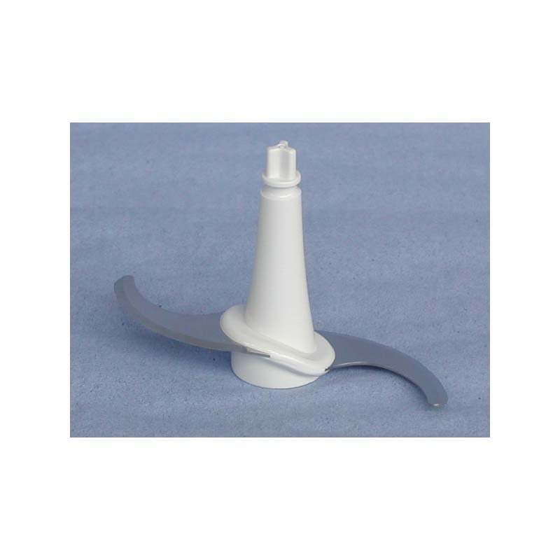 Hand Blender Chopping Blade - KW652970