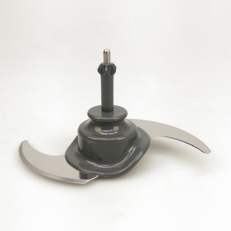 Hand Blender Chopping Blade - KW710464