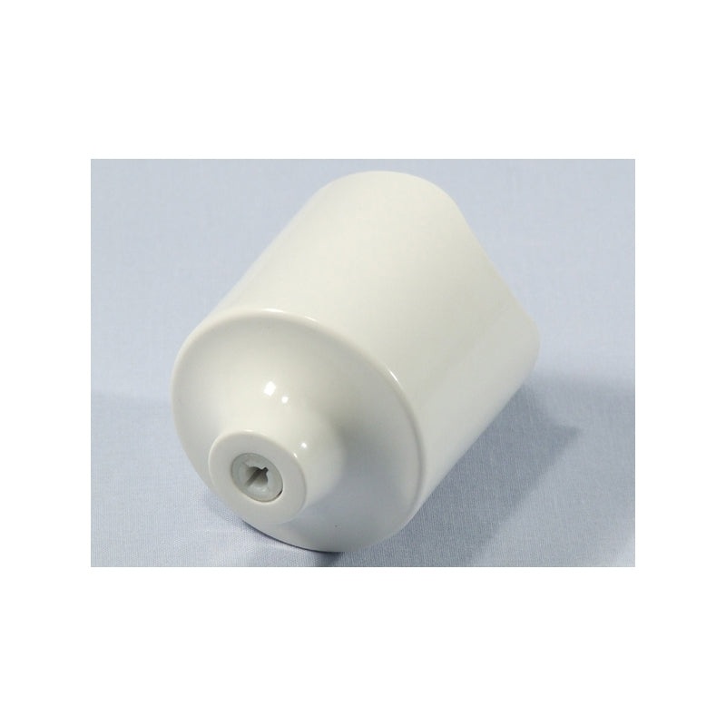 Hand Blender Collar For Whisk