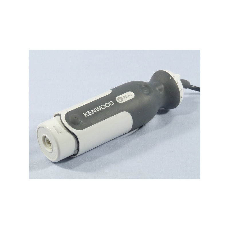 Hand Blender Power Handle Triblade