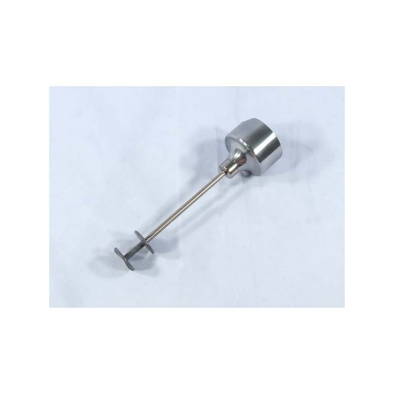 Hand Blender Spindle Drinks Frother - KW710459