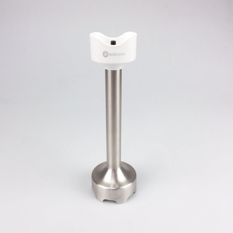 Hand Blender Tri Blade Metal Wand - KW712960