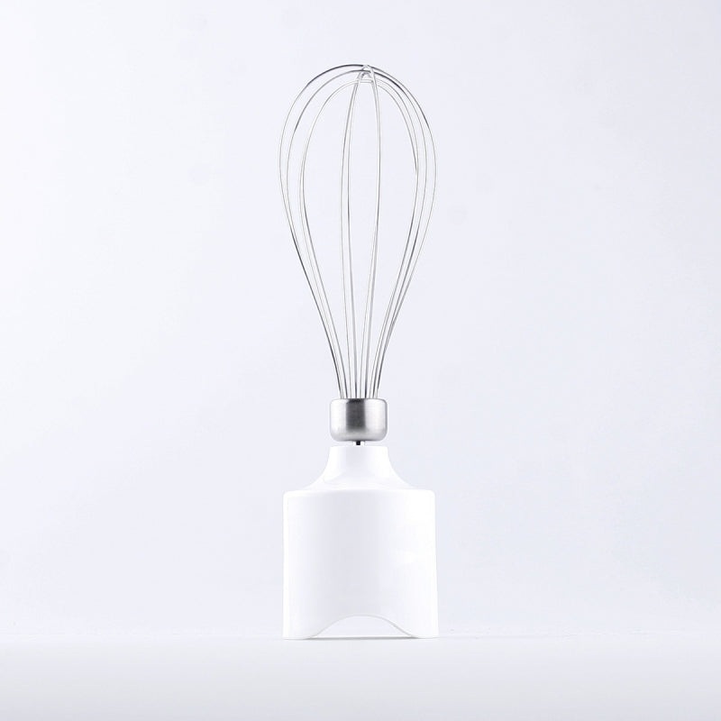 Hand Blender Whisk And Collar - KW712963