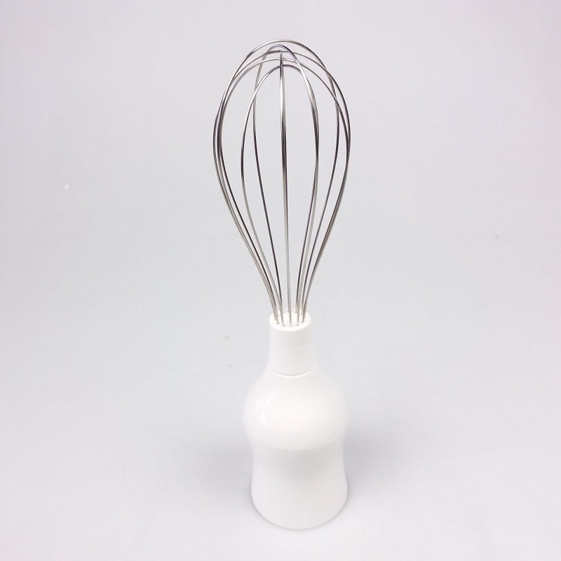 Hand Blender Whisk - KW653003