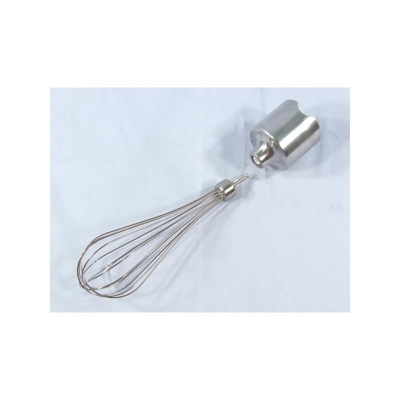 Hand Blender Wisk Assembly KW710460