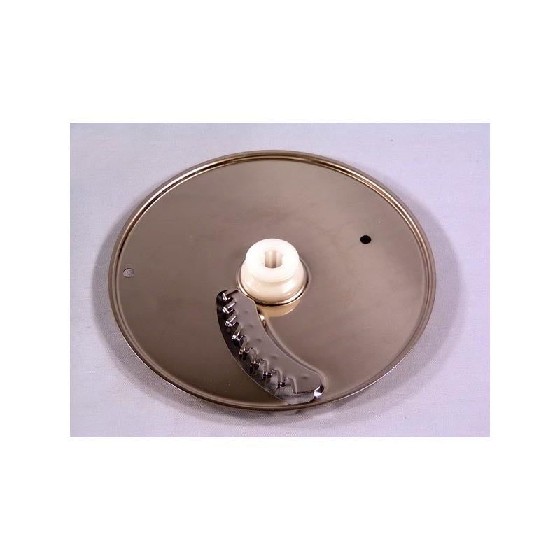 Julienne Fine Chipper Plate KW663890