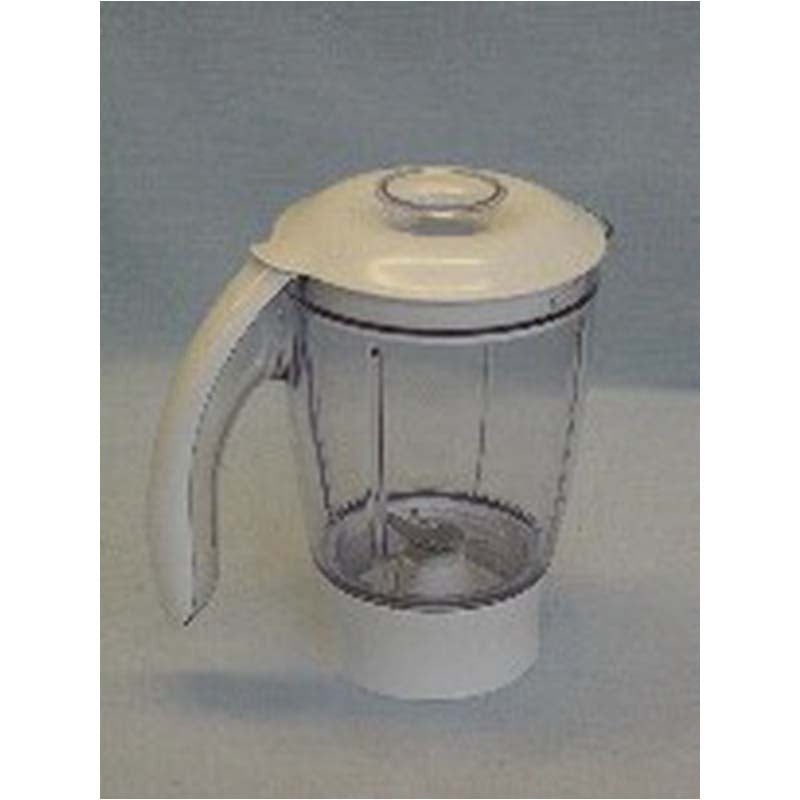 Liquidiser Complete KW659667
