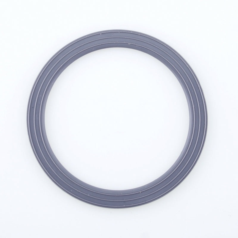 Liquidiser Seal KW710729