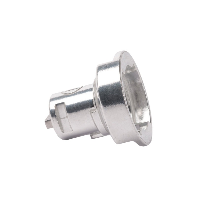 Mixer Bar To Twist Adaptor - KAT001ME -   AW20011006
