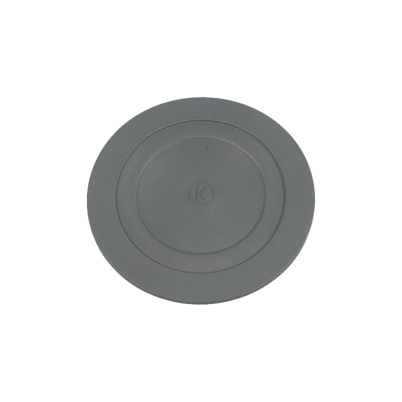 Mixer Bowl Seat Pad 15cm - KW711919