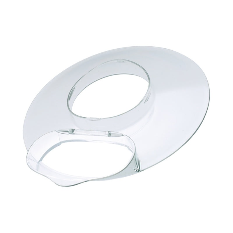 Mixer Bowl Splash Guard 36667A