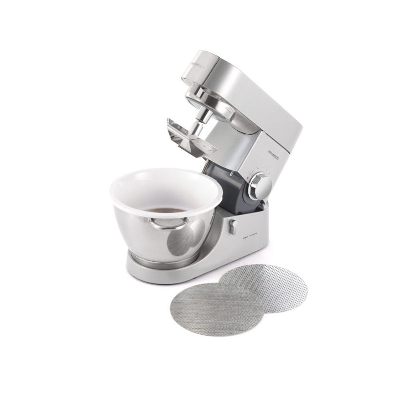 Mixer Colander And Sieve AT922A