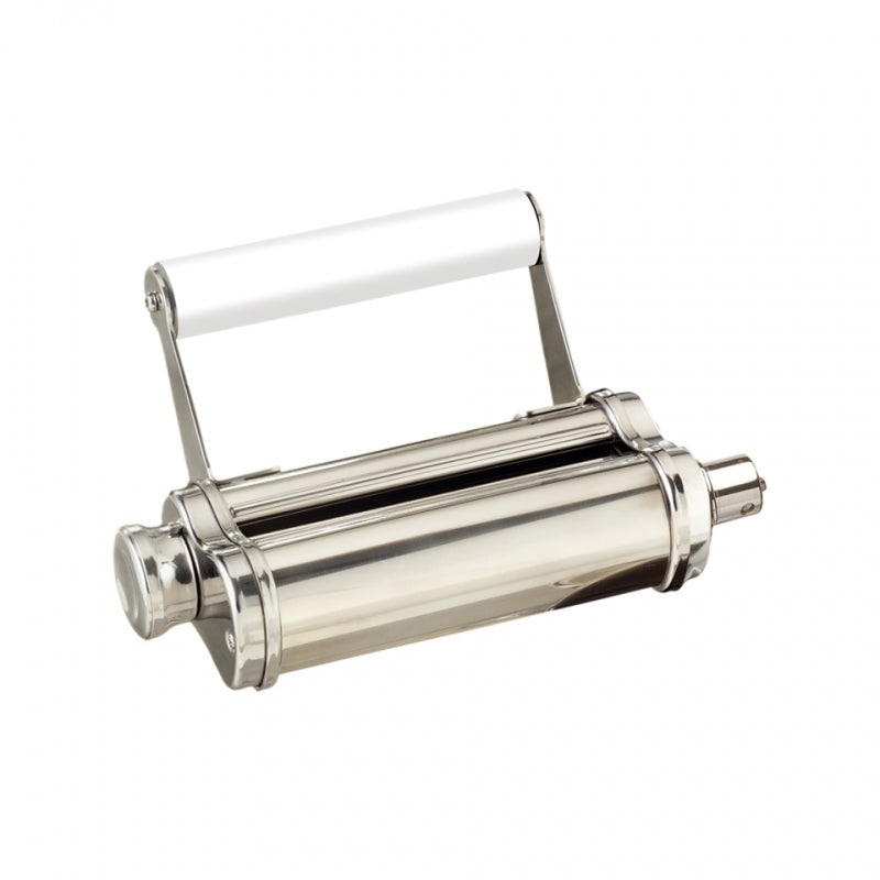 Mixer Flat Pasta Roller Attachment AX970
